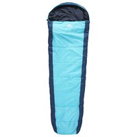 trespass-echotec-sleeping-bag