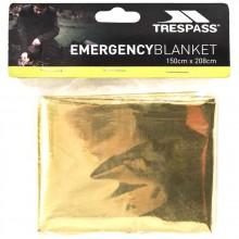 trespass-cobertor-termico-emergency