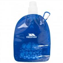 trespass-softflask-hydromini-collapsable-350ml