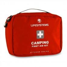 lifesystems-camping-erste-hilfe-kasten