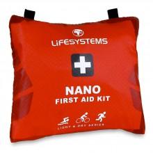 lifesystems-light---dry-nano-first-aid-kit