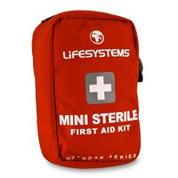 lifesystems-mini-steriles-erste-hilfe-set