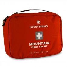 lifesystems-gorska-apteczka-pierwszej-pomocy