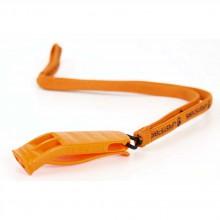 LifeSystems Safety Whistle
