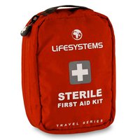 lifesystems-steriles-erste-hilfe-set