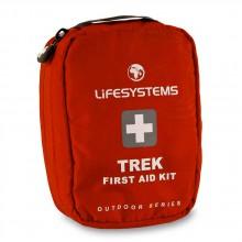 lifesystems-kit-primeiros-socorros-trek