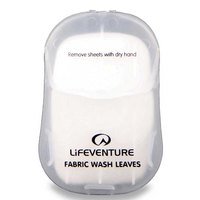 lifeventure-fabric-wash-leaves-x-50-soap