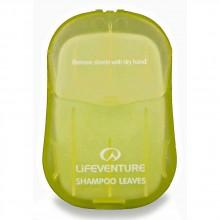 lifeventure-shampoo-leaves-x-50-soap