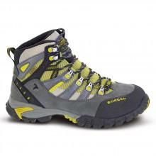 boreal-klamath-hiking-boots