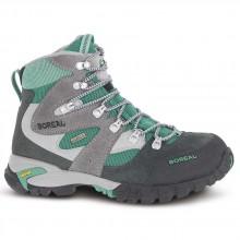 boreal-siana-hiking-boots