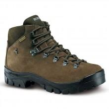 boreal-atls-hiking-boots