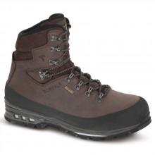 boreal-kovach-hiking-boots