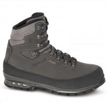 boreal-kovach-hiking-boots