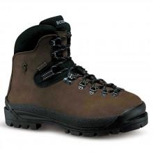 boreal-asan-mountaineering-boots