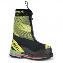 boreal-siula-mountaineering-boots