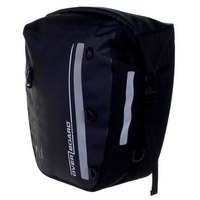 Overboard Classic Pannier Trockenpackung 17L