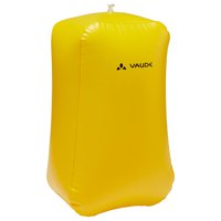 vaude-airbag-for-backpacks-80l