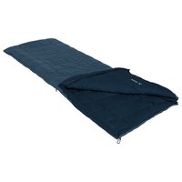vaude-navajo-500-synthetic-sleeping-bag