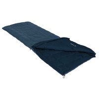 vaude-navajo-500-xl-synthetic-sleeping-bag