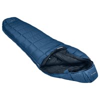 vaude-sioux-1000-synthetic-sleeping-bag