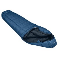 vaude-sioux-400-xl-synthetic-sleeping-bag
