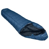 vaude-sioux-800-synthetic-sleeping-bag