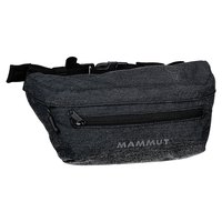 mammut-classic-melange-2l-hip-bag