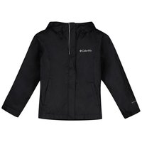 columbia-arcadia-jacket