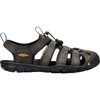 keen-sandales-clearwater-cnx-leather
