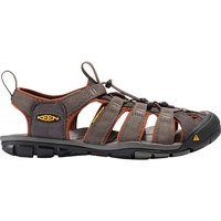 keen-sandales-clearwater-cnx