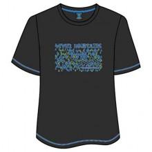 trangoworld-montin-short-sleeve-t-shirt