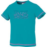 trangoworld-montin-short-sleeve-t-shirt