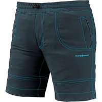 trangoworld-ossa-shorts-pants