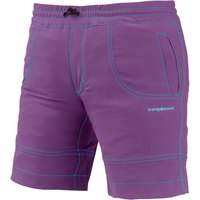trangoworld-ossa-shorts-pants
