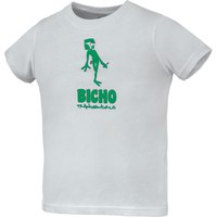 trangoworld-bicho-sn-short-sleeve-t-shirt