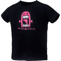 trangoworld-monster-short-sleeve-t-shirt