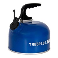 trespass-boil