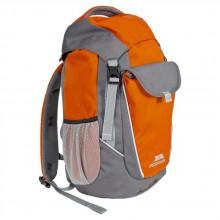 trespass-buzzard-18l-backpack