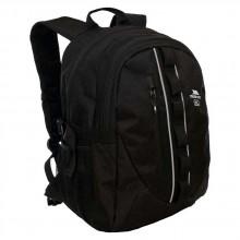trespass-deptron-30l-backpack
