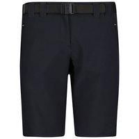 cmp-bermuda-3t51146-shorts