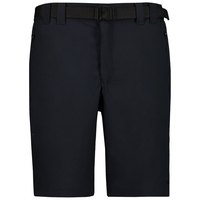 cmp-pantalones-cortos-bermuda-3t51847