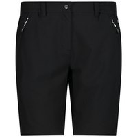 cmp-3t58666-stretch-dry-bermuda-shorts-pants