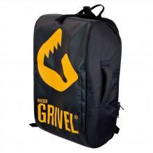 grivel-rocker-bag