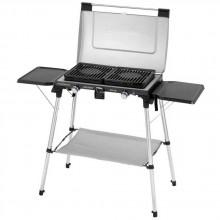 campingaz-burner-stoves-xcelerate-grill-600-s-barbecue
