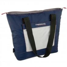 campingaz-13l-soft-portable-cooler