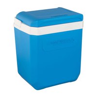 campingaz-icetime-plus-38l-rigid-portable-cooler