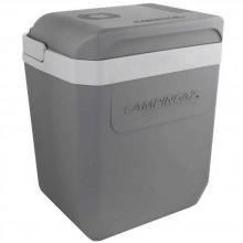 campingaz-electric-powerbox-plus-24l-rigid-portable-cooler