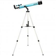 tasco-novice-402x60-mm-binoculars
