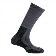 mund-socks-chaussettes-explorer-wool-merinol