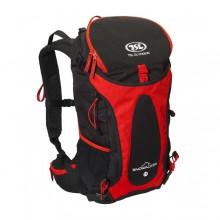 Tsl outdoor Snowalker 25L Backpack